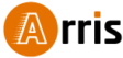 Arris logo